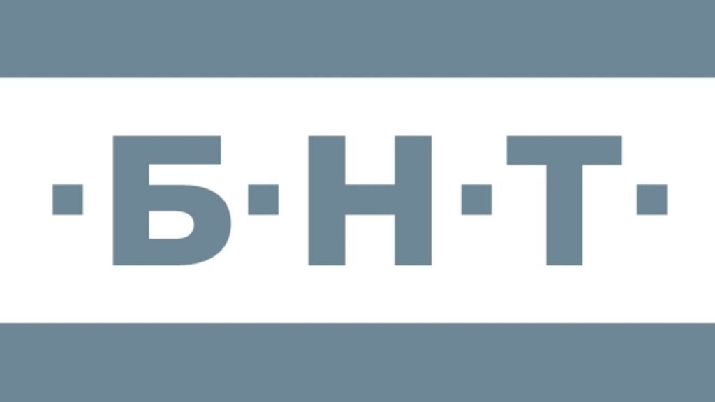 Ева Кикерезова слага край на телевизионната си кариера в БНТ: Поема по нов път