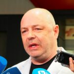 Критична диагноза: Проф. Габровски предупреждава за тройно по-малко медицински сестри и бюджетни предизвикателства