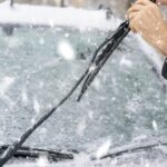 Зимна дилема: Трите грешки, които превръщат студения старт в кошмар за всеки шофьор