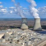 Ядрената дилема: Франция продължава да разчита на руски уран, въпреки войната