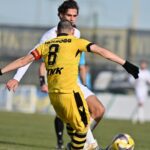 Българският футбол в контролни ритми: Красив гол на Неделев, драматични равенства и варненско дерби