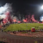 „Българска армия“ запазва името си: ЦСКА с подробности за новия стадион и плановете за следващия сезон