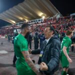 Атлетико Мадрид дебне бивш ас на Лудогорец и млада бразилска перла