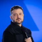 Зеленски алармира: Нов руски удар назрява, дипломацията губи смисъл