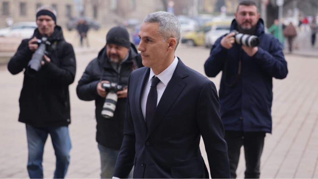 Политическа динамика и съдбоносни решения: Обзор на 28 януари 2026 г.