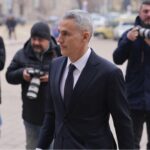 Политическа динамика и съдбоносни решения: Обзор на 28 януари 2026 г.