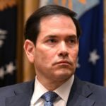 Близкият изток на ръба: САЩ и Иран си разменят остри предупреждения за военен удар