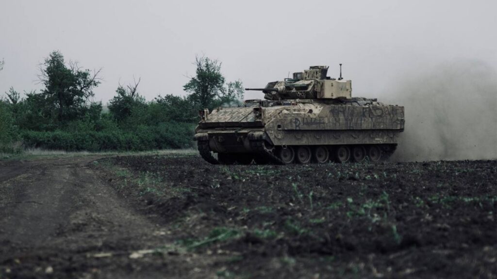 Рубио: Общо споразумение за гаранциите за сигурност на Украйна, предстоят детайли