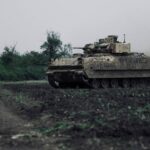 Рубио: Общо споразумение за гаранциите за сигурност на Украйна, предстоят детайли