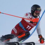 Алберт Попов с ТОП 20 в Шладминг: Генерална репетиция преди Олимпиадата