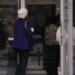 Икономическият пулс на деня: Рекорди, реформи и разногласия на пазарите