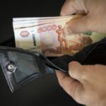 Динамиката на валутния пазар: Колко струва доларът спрямо еврото днес, 29 януари?