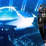 Шампионска лига: Невиждана драма и шокиращи обрати в последния кръг!