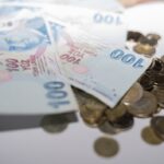 Турция зове: Ето как да пазарувате умно и да спестите при пътуване до южната ни съседка (към 29 януари)