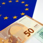 Валутен преглед: Актуалната стойност на еврото спрямо стария лев на 29 януари 2026 г.