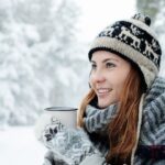 България под влиянието на циклон: Обилни валежи и гръмотевици в четвъртък