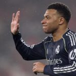 Шампионска лига: Задава се битка за последните осем места