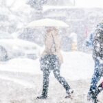 Смъртоносна ледена хватка: Над 50 жертви и хаос в САЩ, зимата тепърва ще се влошава