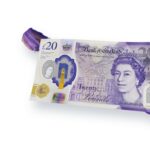 Валутни движения: Колко струва британският паунд спрямо еврото на 29 януари?