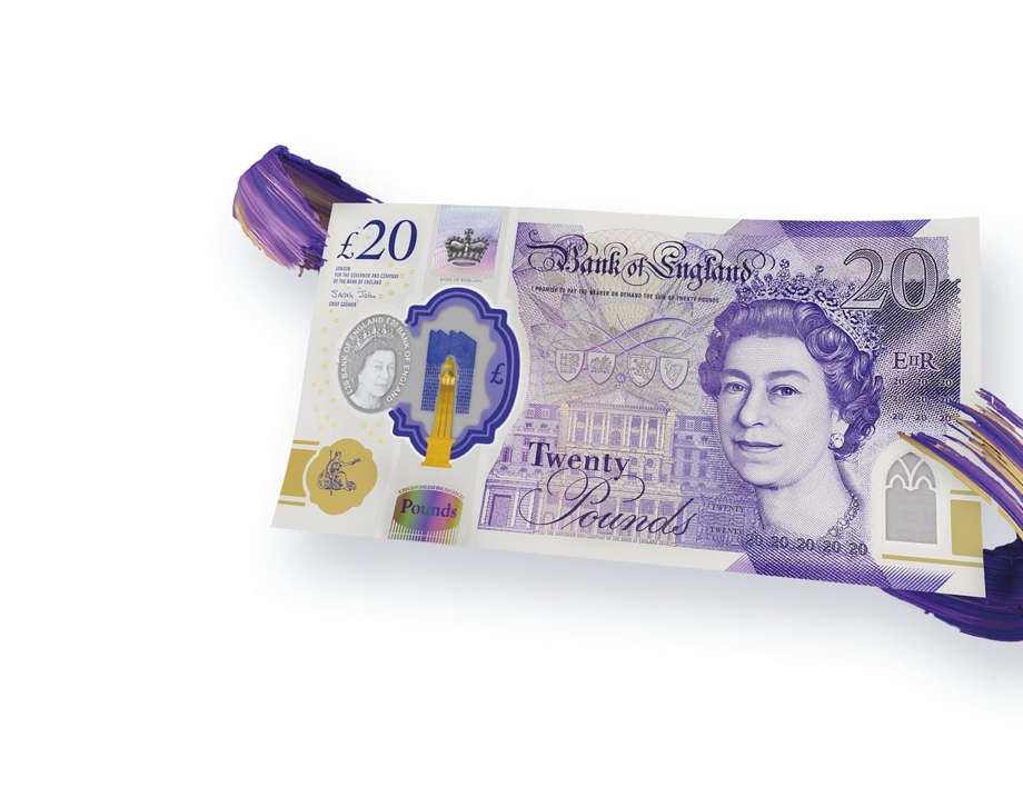 Валутни движения: Колко струва британският паунд спрямо еврото на 29 януари?