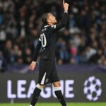 Лондонският десант в Шампионска лига: Челси с епичен обрат, Арсенал непоклатим, Сити на осминафинал