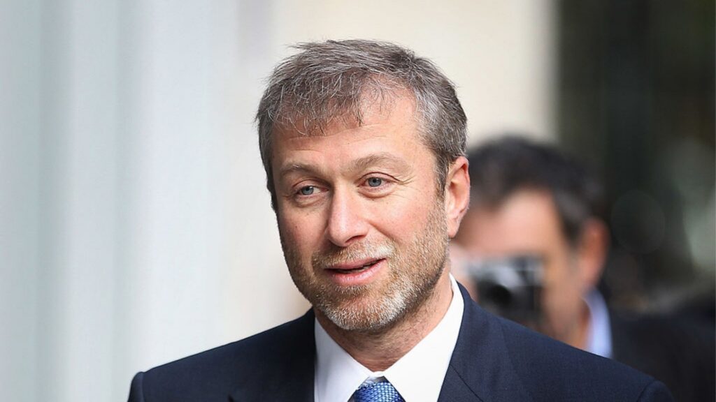 Германски прокурори разтърсват Deutsche Bank: Разследване за пране на пари с връзки към Роман Абрамович