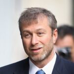 Германски прокурори разтърсват Deutsche Bank: Разследване за пране на пари с връзки към Роман Абрамович